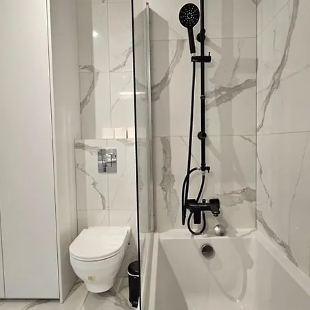 Tasmowa Superb Tasmowa *