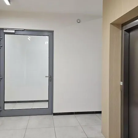 Tasmowa Superb Tasmowa