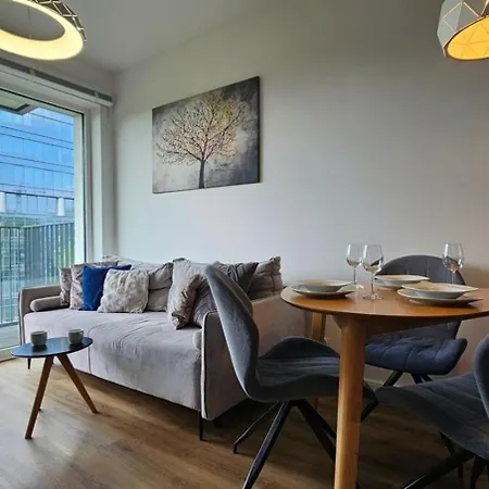 Tasmowa Superb Tasmowa