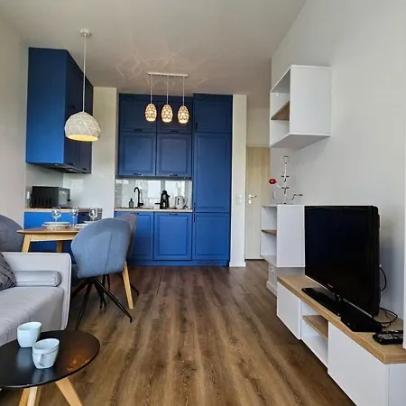 Tasmowa Superb Tasmowa *