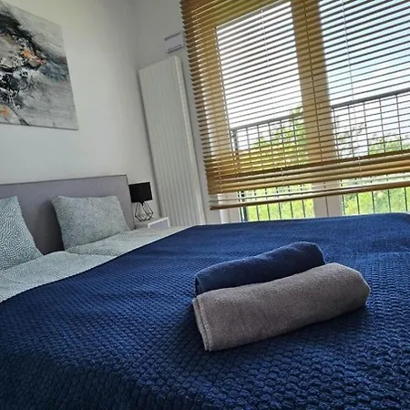 Tasmowa Superb Tasmowa