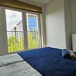 Tasmowa Superb Tasmowa Apartament Warszawa