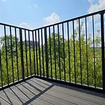 Apartament Tasmowa Superb Tasmowa